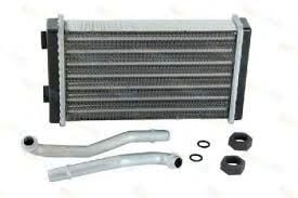 KALORİFER RADYATÖRÜ 0288892AB T15 2SIRA ALB SİSTEM KLİMASIZ