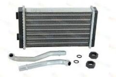 KALORİFER RADYATÖRÜ 0288892AB T15 2SIRA ALB SİSTEM KLİMASIZ