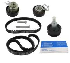 AUDI A2 (8Z0);SEAT IBIZA II,CORDOBA,TOLEDO;SKODA OCTAVIA,FABIA I;VW POLO,GOLF,CADDY