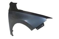 SEAT TOLEDO- 15/17; ÖN ÇAMURLUK DELİKSİZ SAĞ 5JA821022D