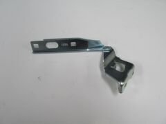 AUDI A4- 13/15; KAPUT MENTEŞESİ SAĞ (TYG) 8K0823302D