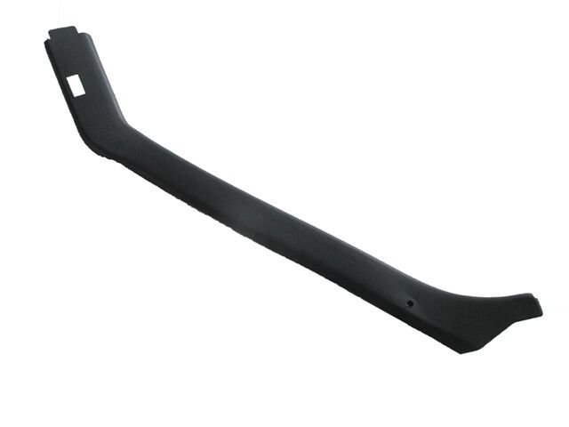 RENAULT R9- BROADWAY- 97/00; ÖN CAM DİREK PLASTİĞİ SAĞ (GRİ PÜTÜRLÜ) 7700682284