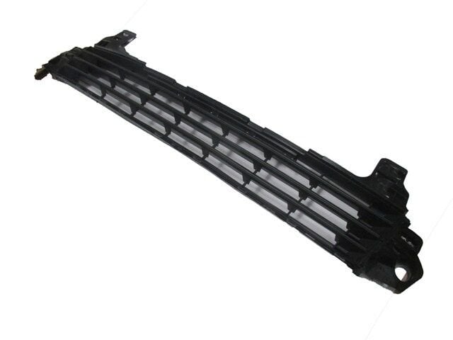 CITROEN C ELYSEE- 17/24; ÖN TAMPON PANJURU (EUROBUMP) 9817522580