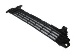 CITROEN C ELYSEE- 17/24; ÖN TAMPON PANJURU (EUROBUMP) 9817522580