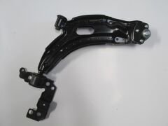 FIAT PALIO- 97/02; ÖN ALT TABLA SOL ROTİLLİ/BURÇLU (SALINCAK) (1,2 cc) (SH) 46539278
