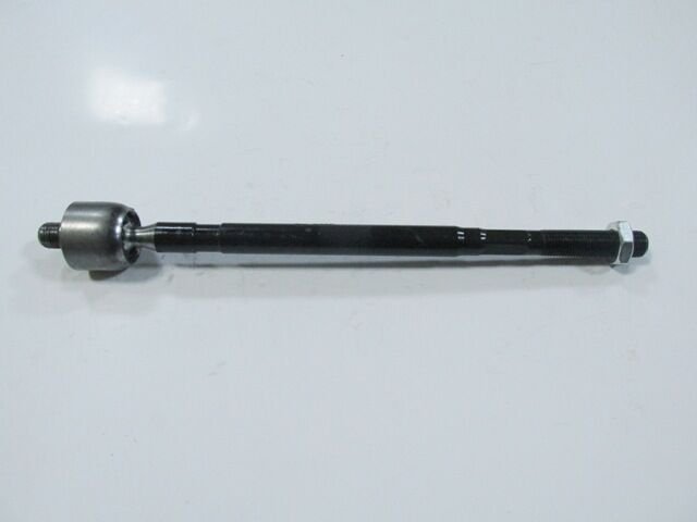 FIAT DOBLO- 01/05; ROT MİLİ/KOLU SAĞ/SOL AYNI (ADET) (SH) 98845025