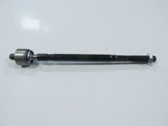 FIAT DOBLO- 01/05; ROT MİLİ/KOLU SAĞ/SOL AYNI (ADET) (SH) 98845025