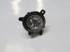 BMW 1 SERI- F20- 15/19; SİS LAMBASI SOL H8 (TW) 63177248911