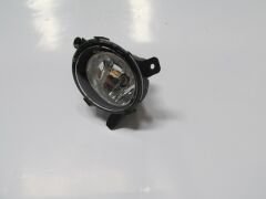 BMW 1 SERI- F20- 15/19; SİS LAMBASI SOL H8 (TW) 63177248911