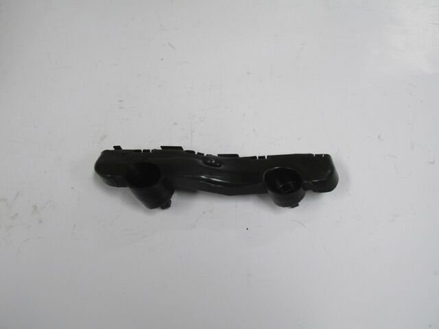 NISSAN PICK UP- NAVARA- 16/22; ÖN TAMPON BAĞLANTI BRAKETİ SAĞ (CASP) 62222-4JA0A