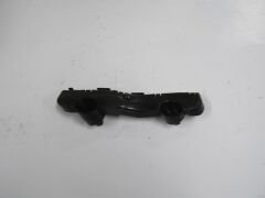 NISSAN PICK UP- NAVARA- 16/22; ÖN TAMPON BAĞLANTI BRAKETİ SAĞ (CASP) 62222-4JA0A