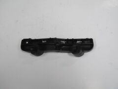 NISSAN PICK UP- NAVARA- 16/22; ÖN TAMPON BAĞLANTI BRAKETİ SAĞ (CASP) 62222-4JA0A