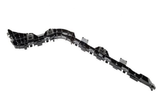 HONDA ACCORD- 21/24; ARKA TAMPON BAĞLANTI BRAKETİ SOL (TW) 71598TVAA01