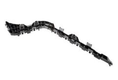 HONDA ACCORD- 21/24; ARKA TAMPON BAĞLANTI BRAKETİ SOL (TW) 71598TVAA01