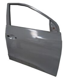 HYUNDAI IX35- 10/15; ÖN KAPI KOMPLE SAĞ GRİ (BFN) 76003-2Y010