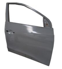 HYUNDAI IX35- 10/15; ÖN KAPI KOMPLE SAĞ GRİ (BFN) 76003-2Y010