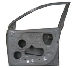 HYUNDAI IX35- 10/15; ÖN KAPI KOMPLE SAĞ GRİ (BFN) 76003-2Y010