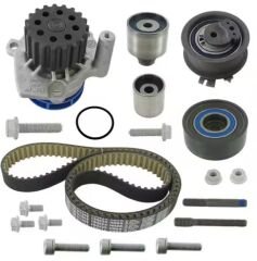 1.6 2.0 TDI VW AMAROK,BEETLE,CADDY,CRAFTER,GOLF V-VI,PASSAT,TOURAN; SKODA SUPERB,OCTAVIA,YETI,FABIA; AUDI Q5,A4