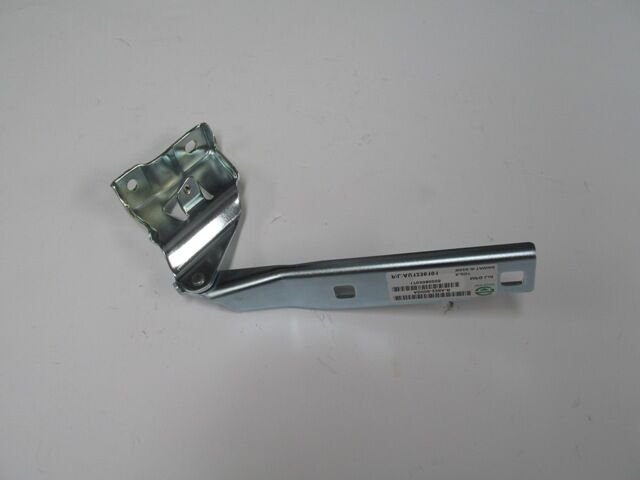 AUDI A4- 13/15; KAPUT MENTEŞESİ SOL (TYG) 8K0823301D