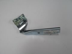 AUDI A4- 13/15; KAPUT MENTEŞESİ SOL (TYG) 8K0823301D