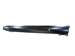 SKODA OCTAVIA- 10/12; ARKA TAMPON DEMİRİ (TW) 1Z5807305C