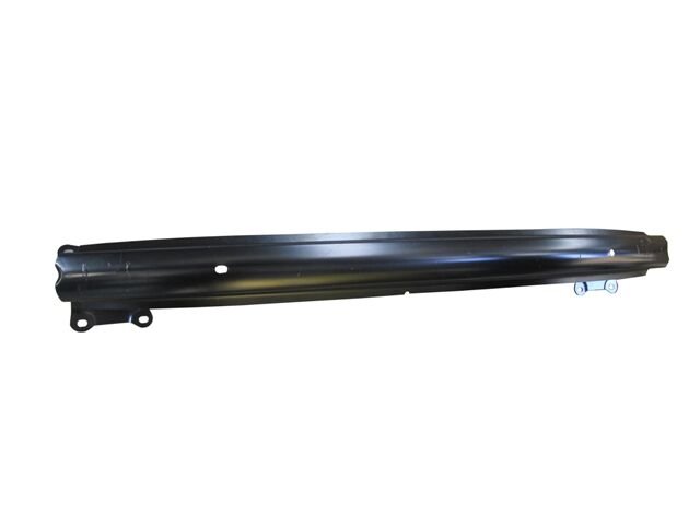 SKODA OCTAVIA- 10/12; ARKA TAMPON DEMİRİ (TW) 1Z5807305C