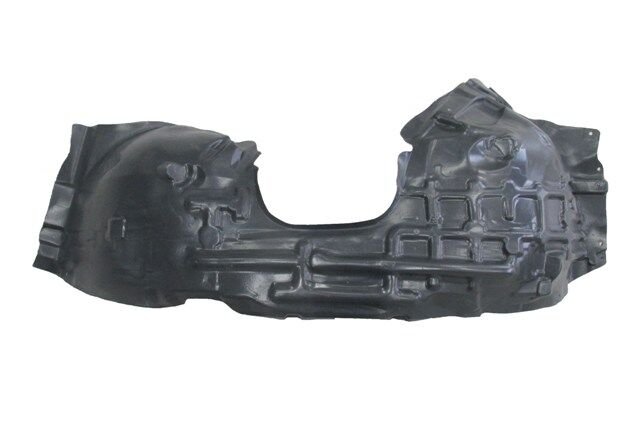 PEUGEOT 208- 20/24; ÖN ÇAMURLUK DAVLUMBAZI SAĞ 9823309080