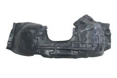 PEUGEOT 208- 20/24; ÖN ÇAMURLUK DAVLUMBAZI SAĞ 9823309080