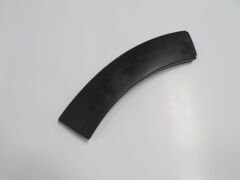 CITROEN C3- 16/20; ARKA TAMPON DODİK PLASTİĞİ SAĞ 1618030180