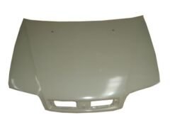 FIAT PALIO- 02/05; MOTOR KAPUTU GRİ BOYALI (İCELİ/ÇEKOMASTİKLİ) (SIMYI) 46838158