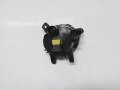 BMW 1 SERI- F20- 12/15; SİS LAMBASI SOL H8 (TW) 63177248911