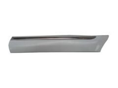 MERCEDES C CLASS- W202- 93/99; ÖN ÇAMURLUK BANDI SAĞ ALT (BEYAZ/NİKELAJ/KAPLAMALI) (TYG) 2026909262