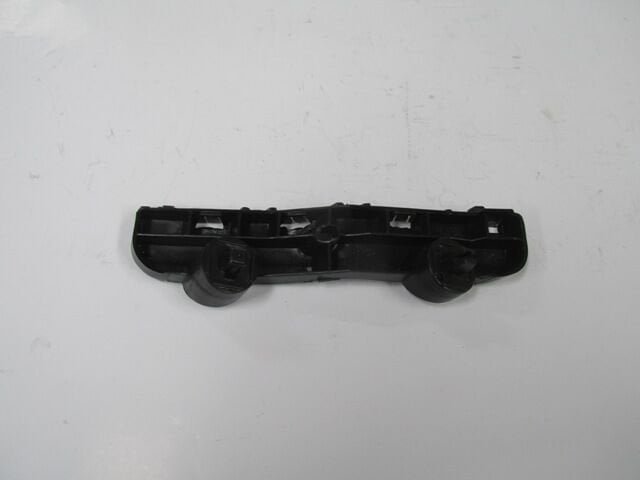 NISSAN PICK UP- NAVARA- 16/22; ÖN TAMPON BAĞLANTI BRAKETİ SOL (CASP) 62223-4JA0A