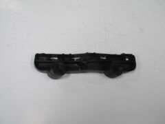 NISSAN PICK UP- NAVARA- 16/22; ÖN TAMPON BAĞLANTI BRAKETİ SOL (CASP) 62223-4JA0A