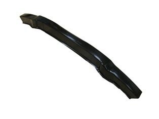 MAZDA BT 50- PICK UP- 07/12; ÖN TAMPON DEMİRİ (ORİJİNAL) UR56-50-070A