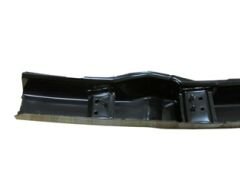 MAZDA BT 50- PICK UP- 07/12; ÖN TAMPON DEMİRİ (ORİJİNAL) UR56-50-070A