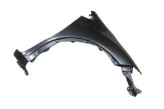 HONDA CIVIC- HB- 13/15; ÖN ÇAMURLUK DELİKSİZ SAĞ (TW) 60210-TV0-E00ZZ