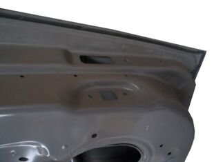HYUNDAI IX35- 10/15; ÖN KAPI KOMPLE SOL GRİ (BFN) 76003-2S000