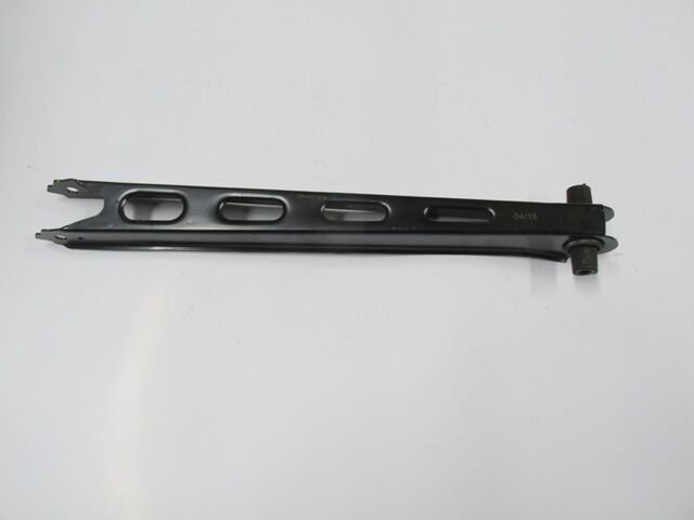 OPEL VECTRA- B- 96/99; ARKA DENGE KOLU ALT SAĞ/SOL AYNI (ADET) (SH) 0464023