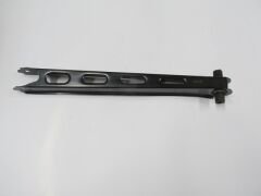 OPEL VECTRA- B- 96/99; ARKA DENGE KOLU ALT SAĞ/SOL AYNI (ADET) (SH) 0464023