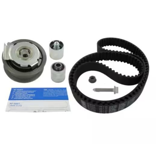 2.0 TFSI AUDI A1,A3,A4,TT; VW GOLF V-VI, JETTA III, POLO V, PASSAT B6, SCIROCCO III, TOURAN; SKODA OCTAVIA II; SEAT ALTEA, LEON, TOLEDO III 2005-