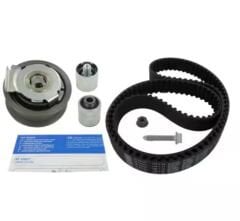 2.0 TFSI AUDI A1,A3,A4,TT; VW GOLF V-VI, JETTA III, POLO V, PASSAT B6, SCIROCCO III, TOURAN; SKODA OCTAVIA II; SEAT ALTEA, LEON, TOLEDO III 2005-