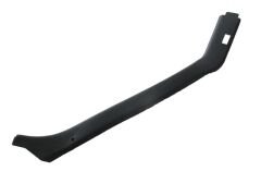 RENAULT R11- FLASH- 86/95; ÖN CAM DİREK PLASTİĞİ SOL (GRİ PÜTÜRLÜ) 7700682283