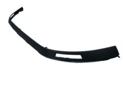 DACIA LODGY- 12/16; KARLIK (ÖN TAMPON ALTI) (SPOILER) (TW) 960154785R