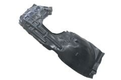 PEUGEOT 208- 20/24; ÖN ÇAMURLUK DAVLUMBAZI SOL 9823309180