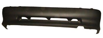 SUZUKI SWIFT- HB- 89/96; ARKA ALT TAMPON (5 KAPI TYG) 71812-60B00-5PK