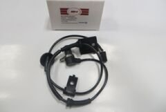 HYUNDAI SANTA FE- 01/05; ABS SENSÖRÜ ÖN SOL 2 FİŞLİ (SH) 95620-26000/26010