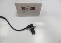 HYUNDAI SANTA FE- 01/05; ABS SENSÖRÜ ÖN SOL 2 FİŞLİ (SH) 95620-26000/26010