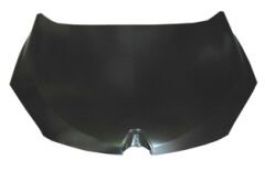 RENAULT MEGANE- 3- HB- 10/13; MOTOR KAPUTU (TYG) 651000035R