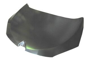 RENAULT MEGANE- 3- HB- 10/13; MOTOR KAPUTU (TYG) 651000035R